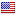 lechoixdepv.tv server is located in United States